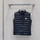 モンクレール服 MONCLER 2025新作 ベスト