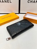 ルイヴィトン財布 LOUIS VUITTON 2025新作 財布