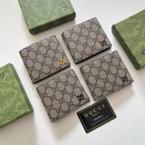 グッチ財布 GUCCI 2025新作 財布
