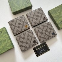 グッチ財布 GUCCI 2025新作 財布