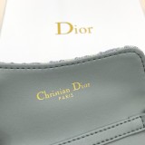 ディオール財布 DIOR 2025新作 94005 財布