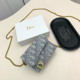 ディオール財布 DIOR 2025新作 94005 財布