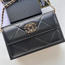 シャネル財布 CHANEL 2025新作 財布