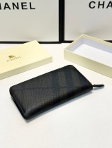 バーバリー財布 BURBERRY 2025新作 財布