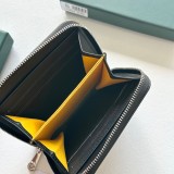ゴヤール財布 GOYARD 2025新作 財布