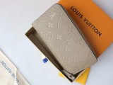 ルイヴィトン財布 LOUIS VUITTON 2025新作 財布