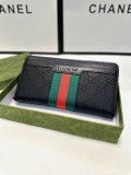 グッチ財布 GUCCI 2025新作 財布