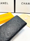 ルイヴィトン財布 LOUIS VUITTON 2025新作 財布
