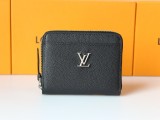 ルイヴィトン財布 LOUIS VUITTON 2025新作 M80100 財布