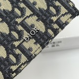 ディオール財布 DIOR 2025新作 財布