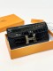 エルメス財布 HERMES 2025新作 財布