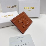 セリーヌ財布 CELINE 2025新作 1230 財布
