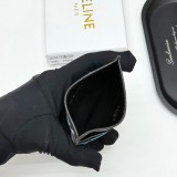 セリーヌ財布 CELINE 2025新作 2390 財布