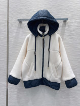 ルイヴィトン服 LOUIS VUITTON 2025新作 ジャケット ルイヴィトン服 LOUIS VUITTON 2025新作 ジャケット