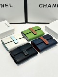 ロエベ財布 LOEWE 2025新作 財布