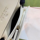グッチ財布 GUCCI 2025新作 621887 財布