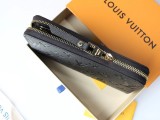 ルイヴィトン財布 LOUIS VUITTON 2025新作 財布