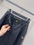 セリーヌ服 CELINE 2025新作 スカート