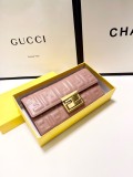 フェンディ財布 FENDI 2025新作 財布