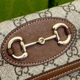 グッチ財布 GUCCI 2025新作 6880 財布