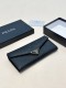 プラダ財布 PRADA 2025新作 財布