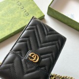 グッチ財布 GUCCI 2025新作 財布