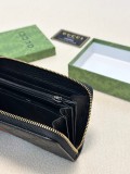 グッチ財布 GUCCI 2025新作 財布