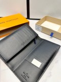 ルイヴィトン財布 LOUIS VUITTON 2025新作 財布