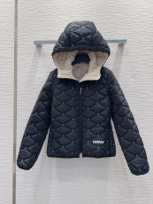 ルイヴィトン服 LOUIS VUITTON 2025新作 ジャケット