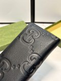 グッチ財布 GUCCI 2025新作 財布
