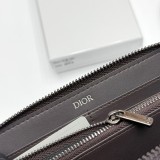 ディオール財布 DIOR 2025新作 V05 財布