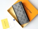 ルイヴィトン財布 LOUIS VUITTON 2025新作 財布