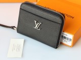 ルイヴィトン財布 LOUIS VUITTON 2025新作 M80100 財布