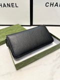 グッチ財布 GUCCI 2025新作 財布