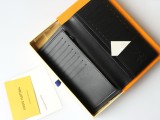 ルイヴィトン財布 LOUIS VUITTON 2025新作 財布