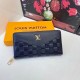 ルイヴィトン財布 LOUIS VUITTON 2025新作 財布