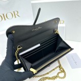 ディオール財布 DIOR 2025新作 D23 財布