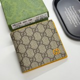 グッチ財布 GUCCI 2025新作 財布
