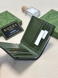 グッチ財布 GUCCI 2025新作 財布