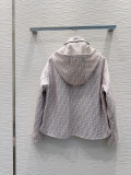 フェンディ服 FENDI 2025新作 ジャケット