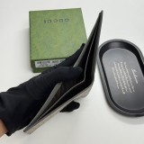 グッチ財布 GUCCI 2025新作 F08 財布