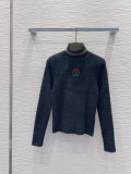 グッチ服 GUCCI 2025新作 セーター