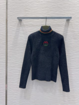 グッチ服 GUCCI 2025新作 セーター