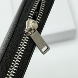 セリーヌ財布 CELINE 2025新作 2395 財布