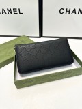 グッチ財布 GUCCI 2025新作 財布