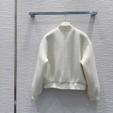ロエベ服 LOEWE 2025新作 ジャケット