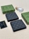 グッチ財布 GUCCI 2025新作 財布