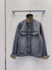 グッチ服 GUCCI 2025新作 ジャケット