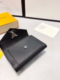 ルイヴィトン財布 LOUIS VUITTON 2025新作 財布