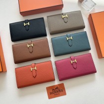 エルメス財布 HERMES 2025新作 財布